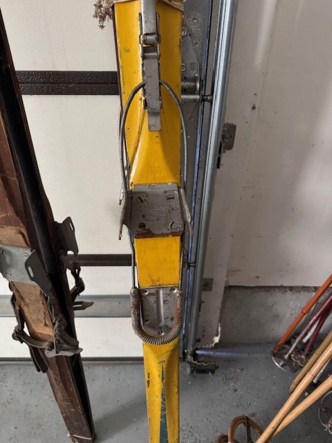 Main image 7