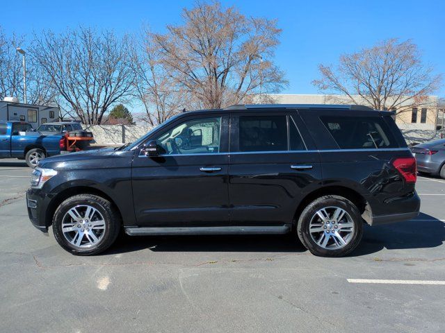 Main image 7