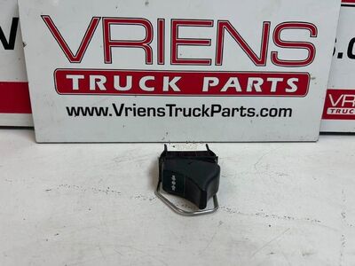 Paccar Dashboard Switch