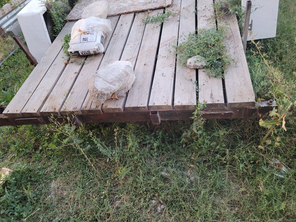 Main image 4