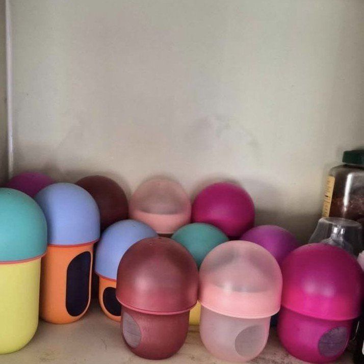 boon bottles