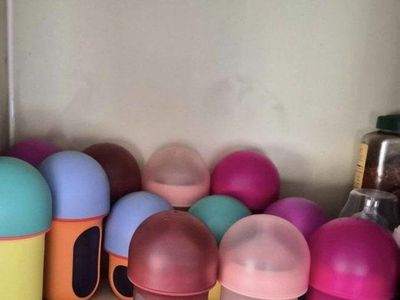 boon bottles
