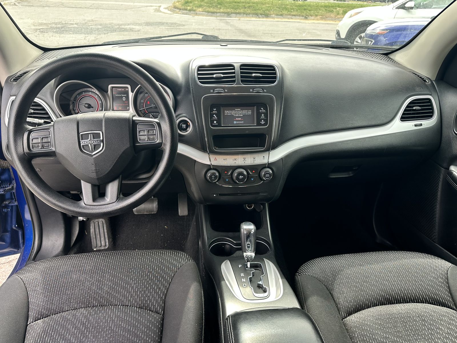 Main image 8