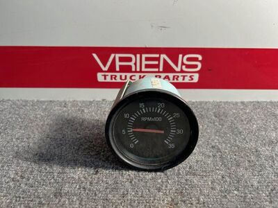 FORD F7HT-17360-AA TACHOMETER