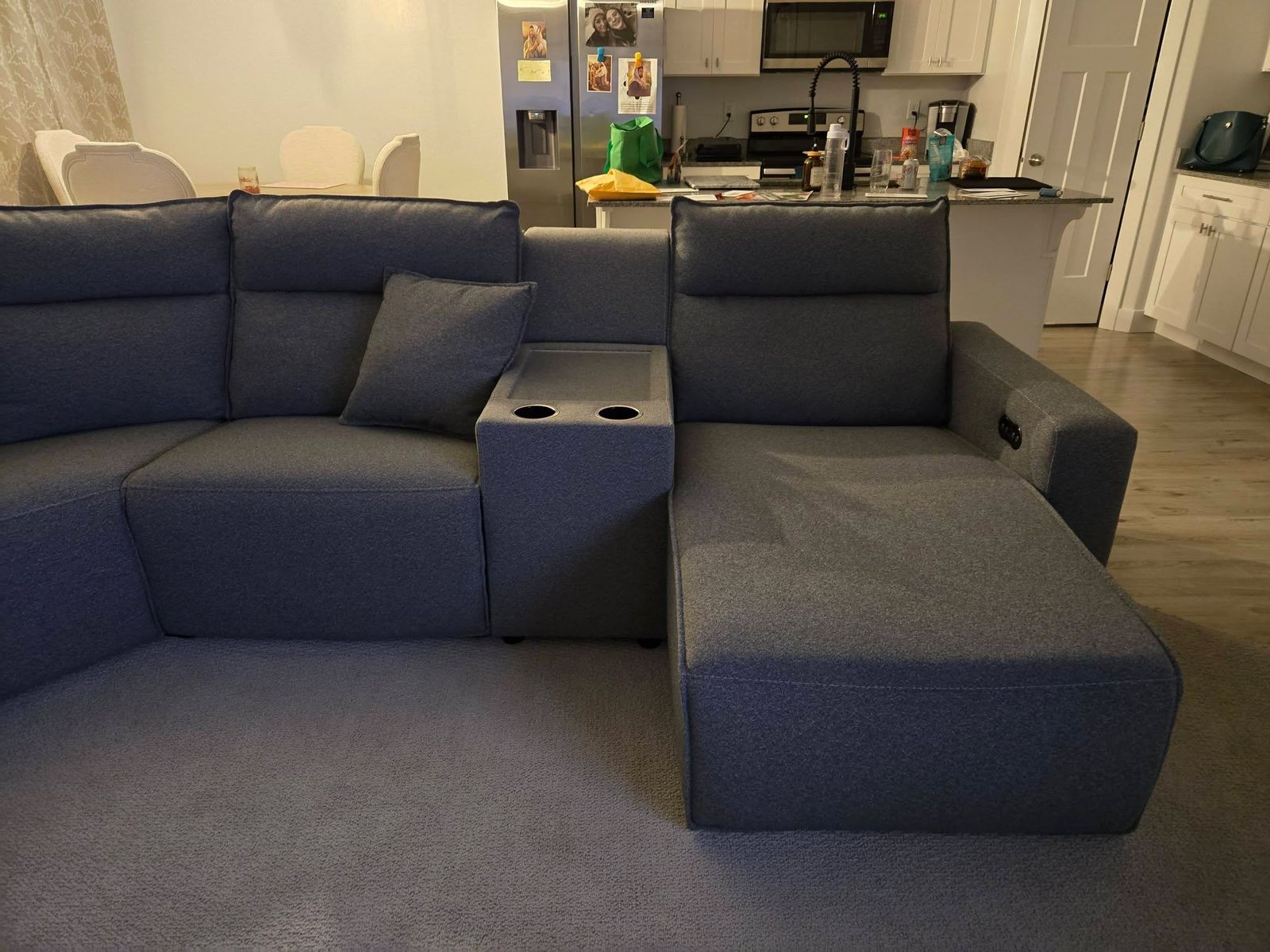 Furniture