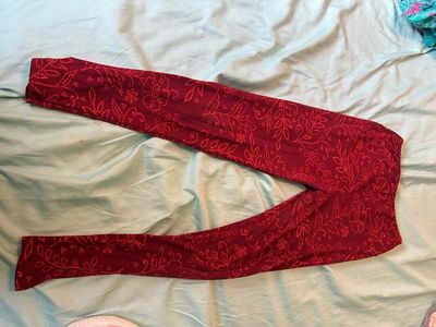 Women's Medium Clothes $5 each or $20 altogether