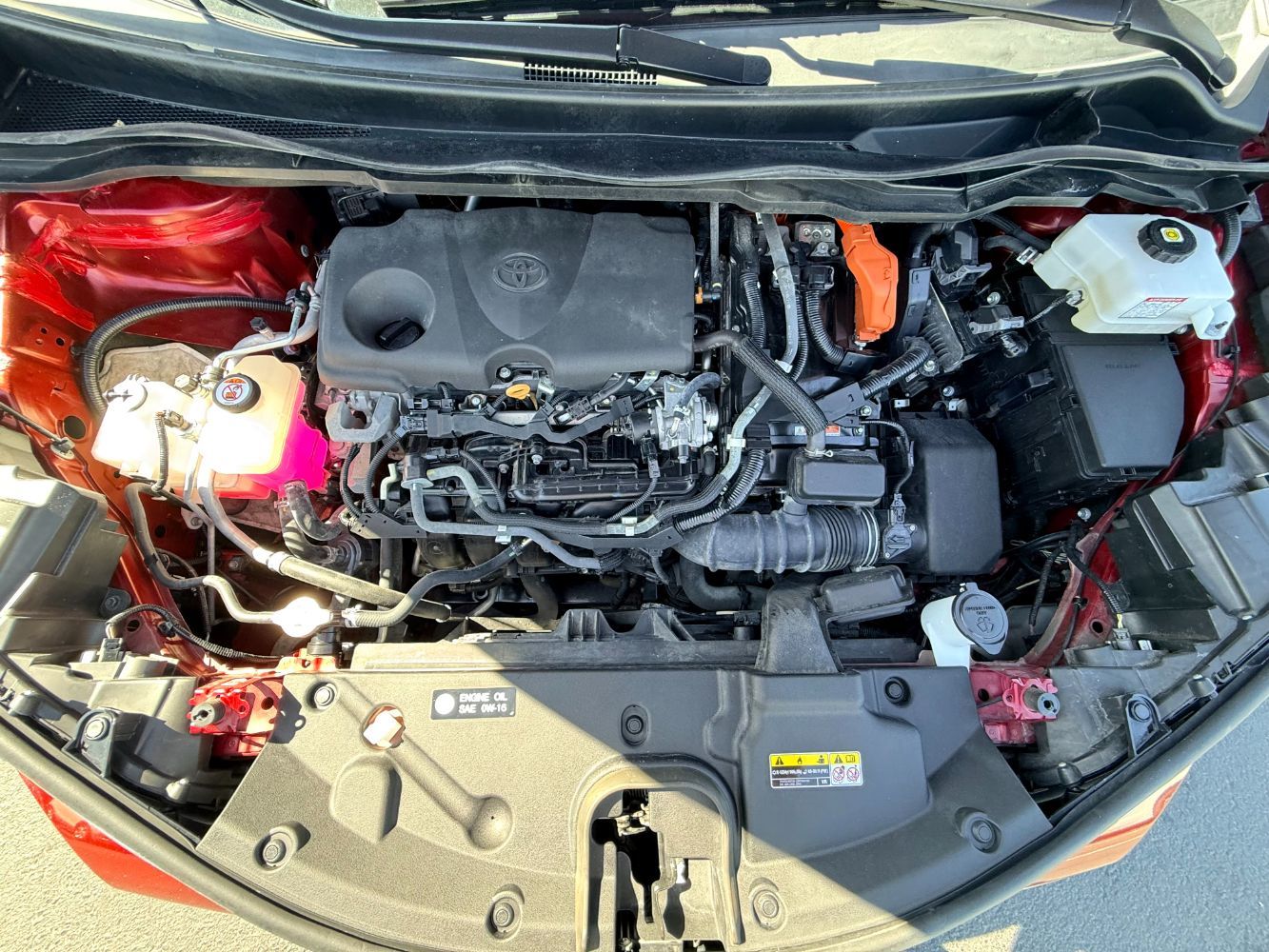 Main image 3