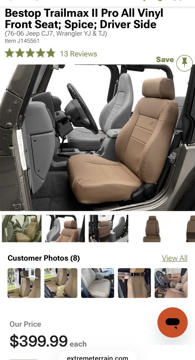 Main image 4