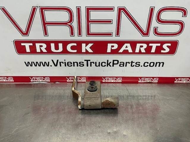 Kenworth T800 Hood Hinge