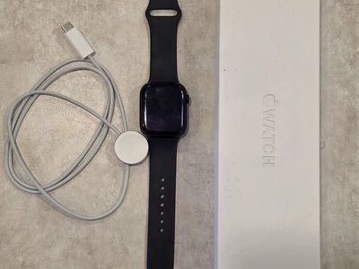 Apple Watch Series 8 45mm GPS