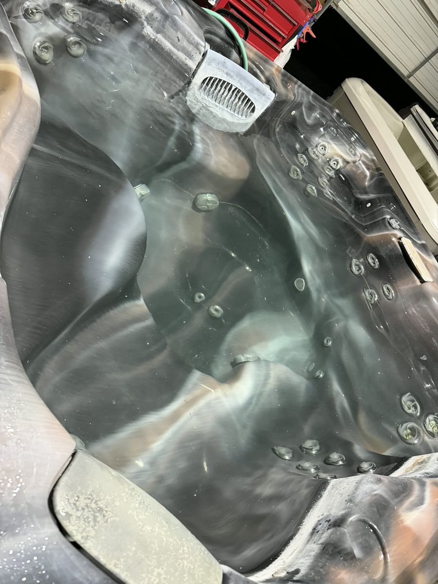 Main image 6