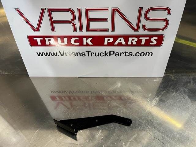 Kenworth T800 Bracket