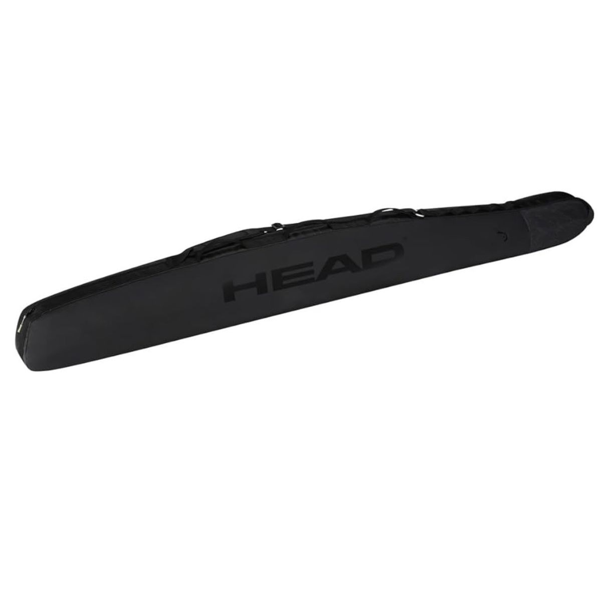Nice Head Ski Travel Bag