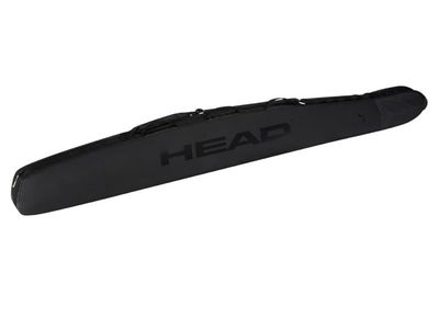 Nice Head Ski Travel Bag