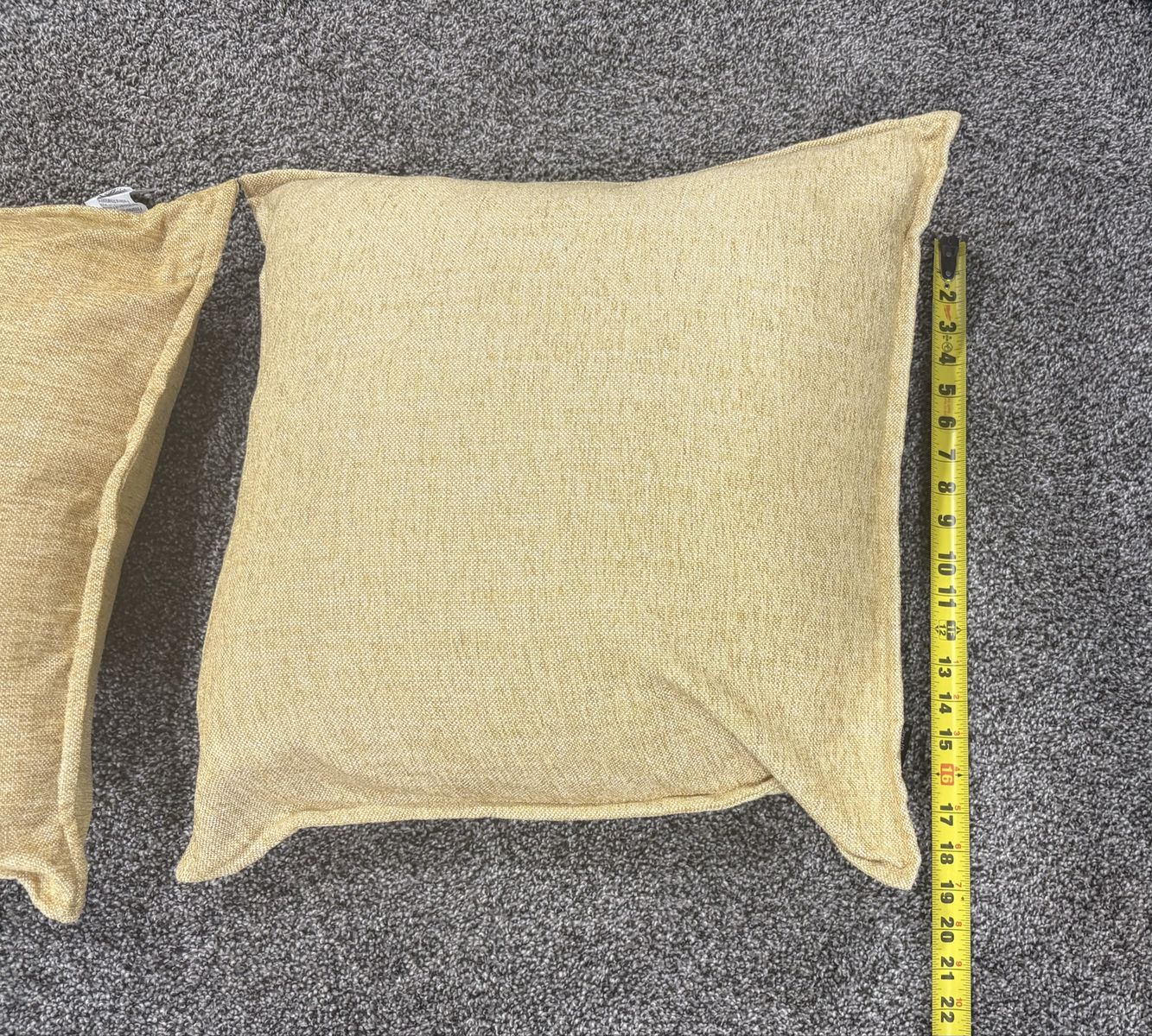 Main image 3
