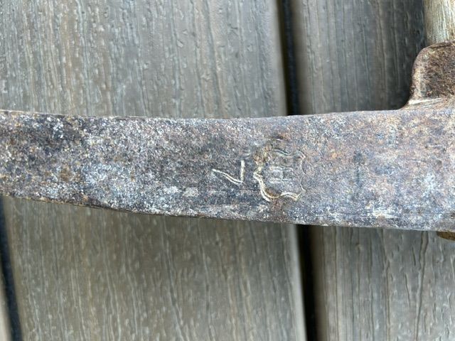 Main image 3