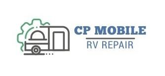 CP Mobile RV Repair