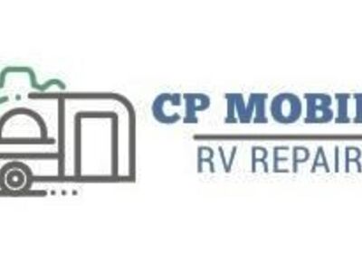 CP Mobile RV Repair