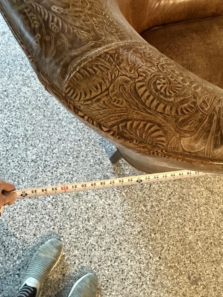 Main image 7