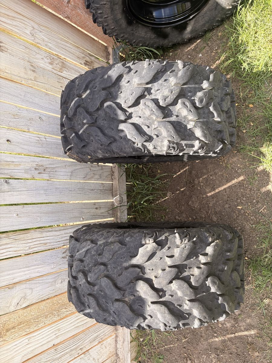 Main image 3