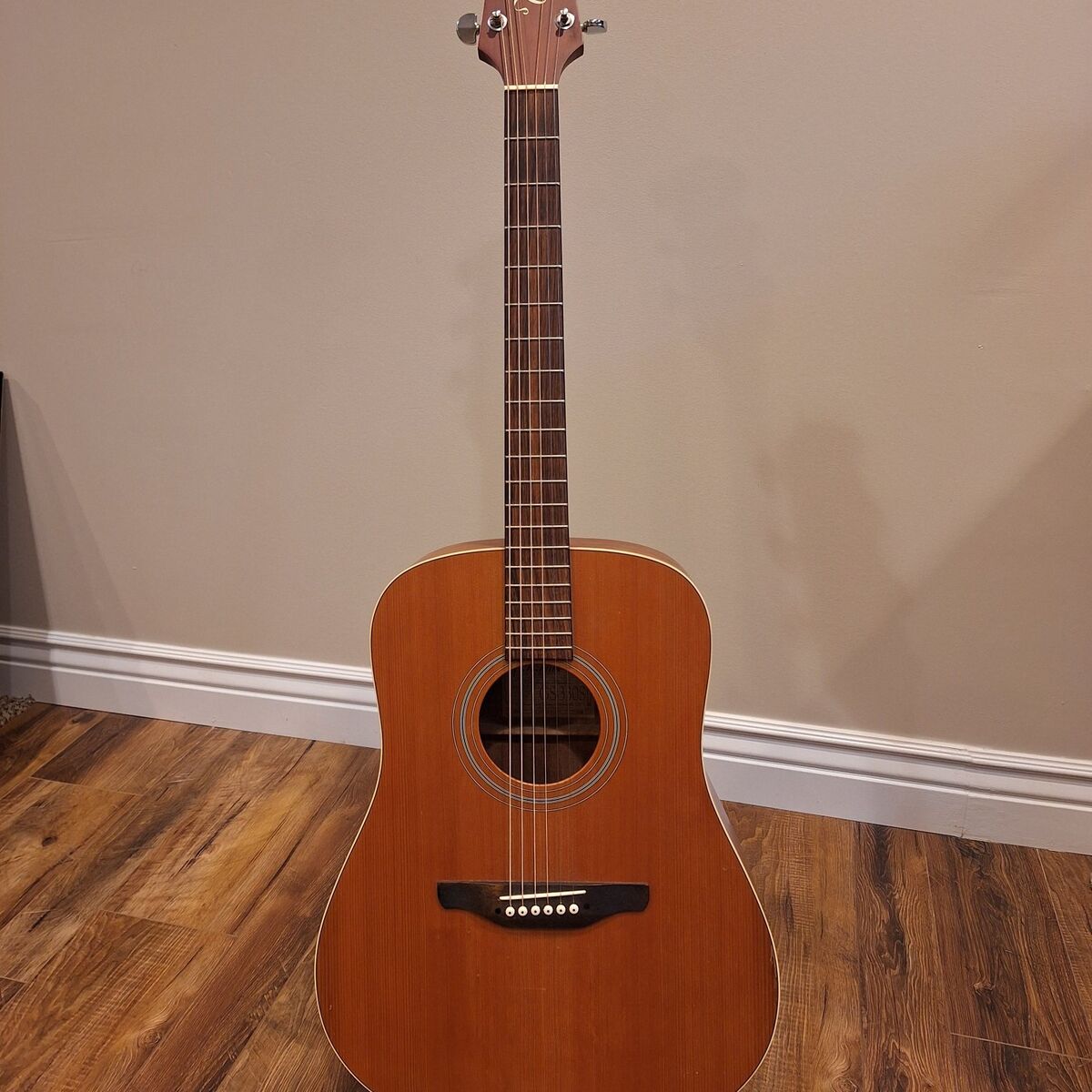 Takamine gs330s (price drop) 200.00 obo.
