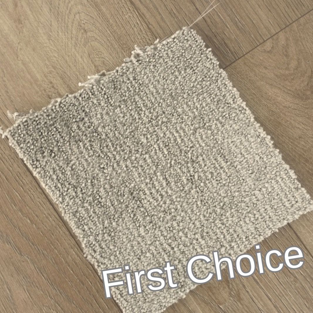 Full Nylon Carpet! Only $1.33/ sq ft