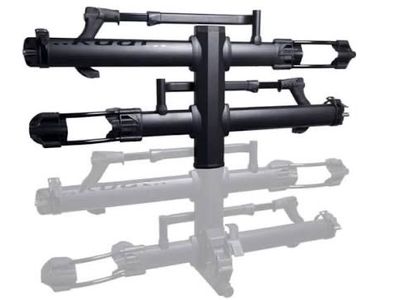 New Kuat NV Base 2.0 Hitch Rack 2 Bicycle ADD-ON (2 Available as of 6/13/26)