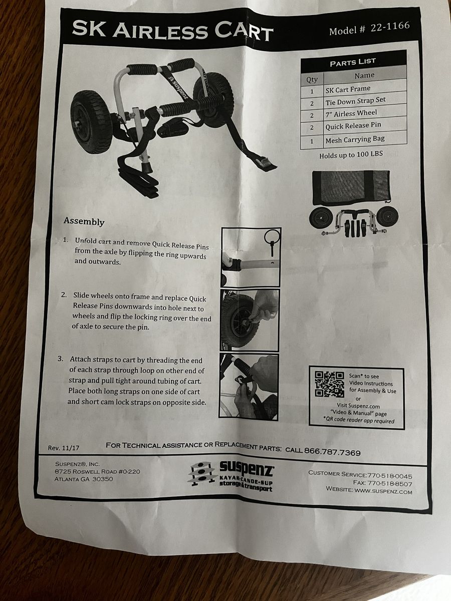 Main image 7