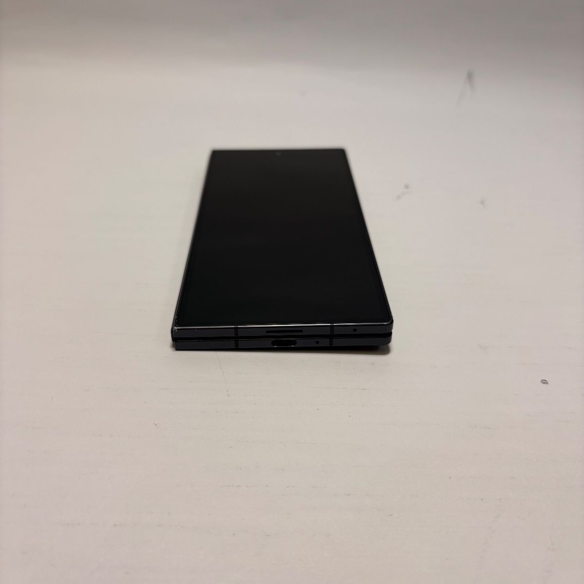 Main image 5