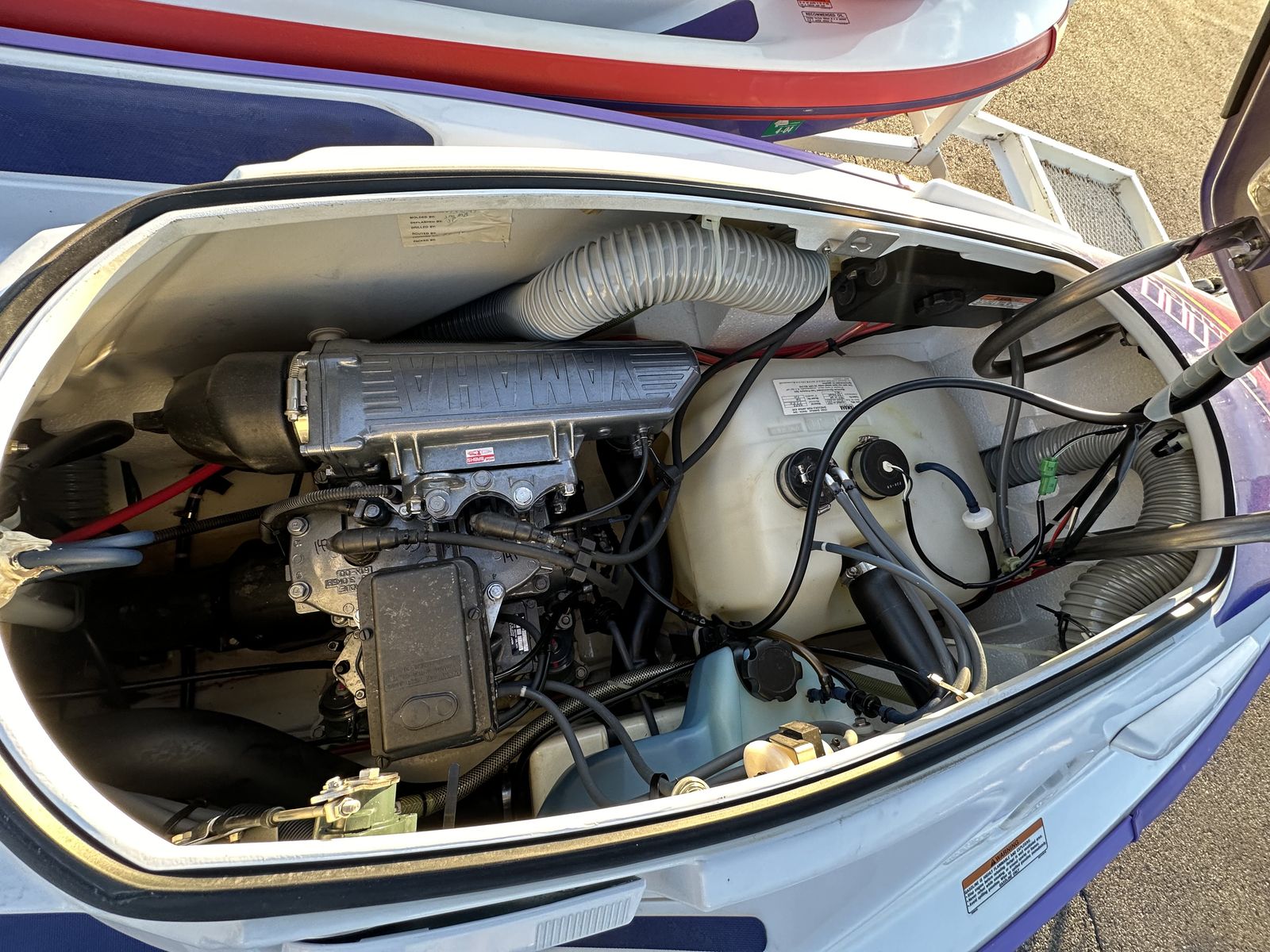 Main image 6