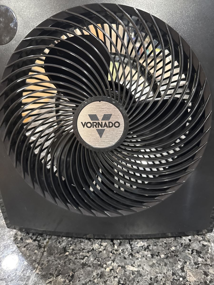 Fan