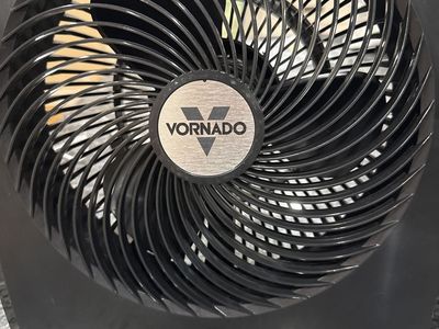 Fan