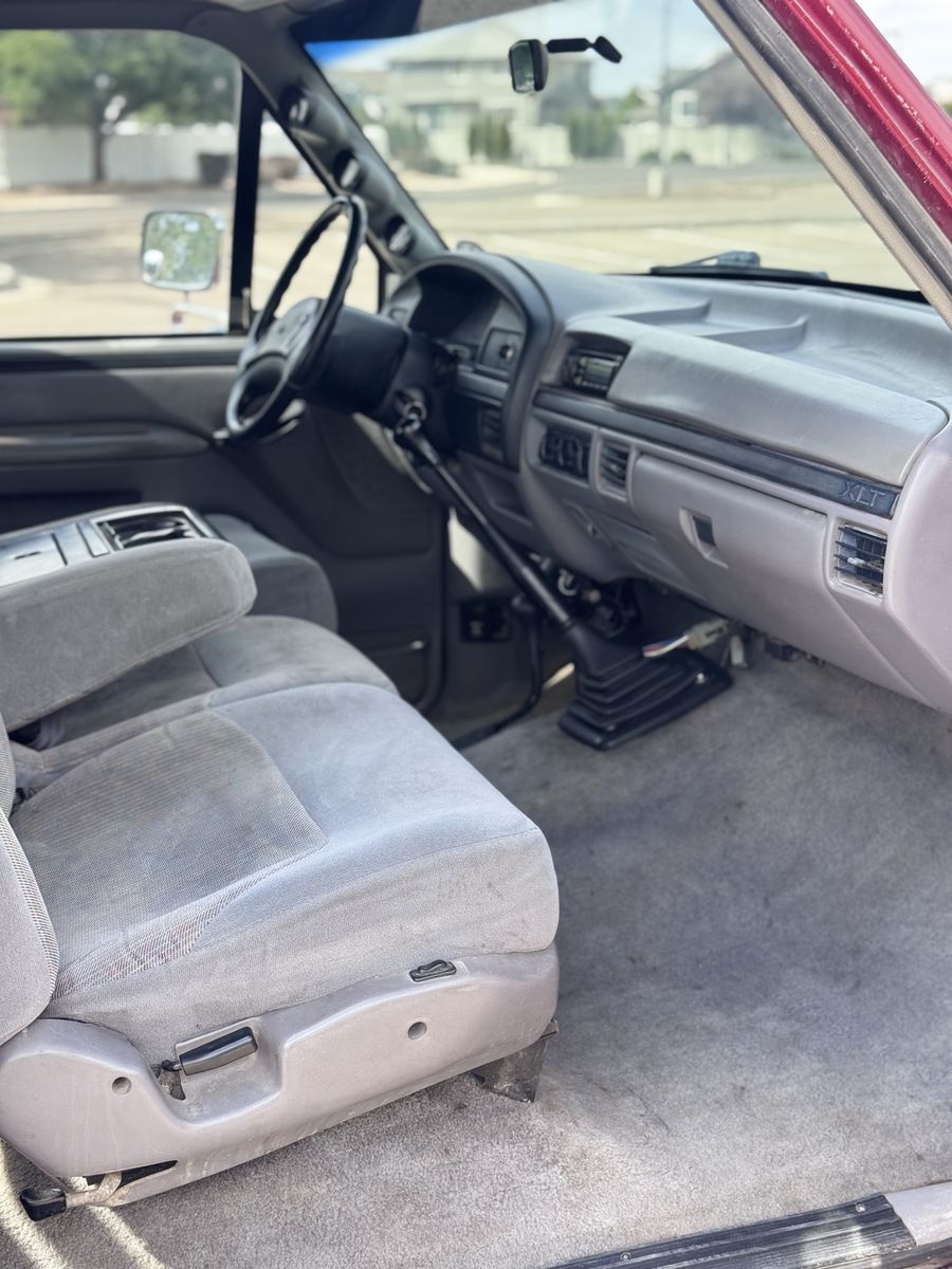 Main image 33