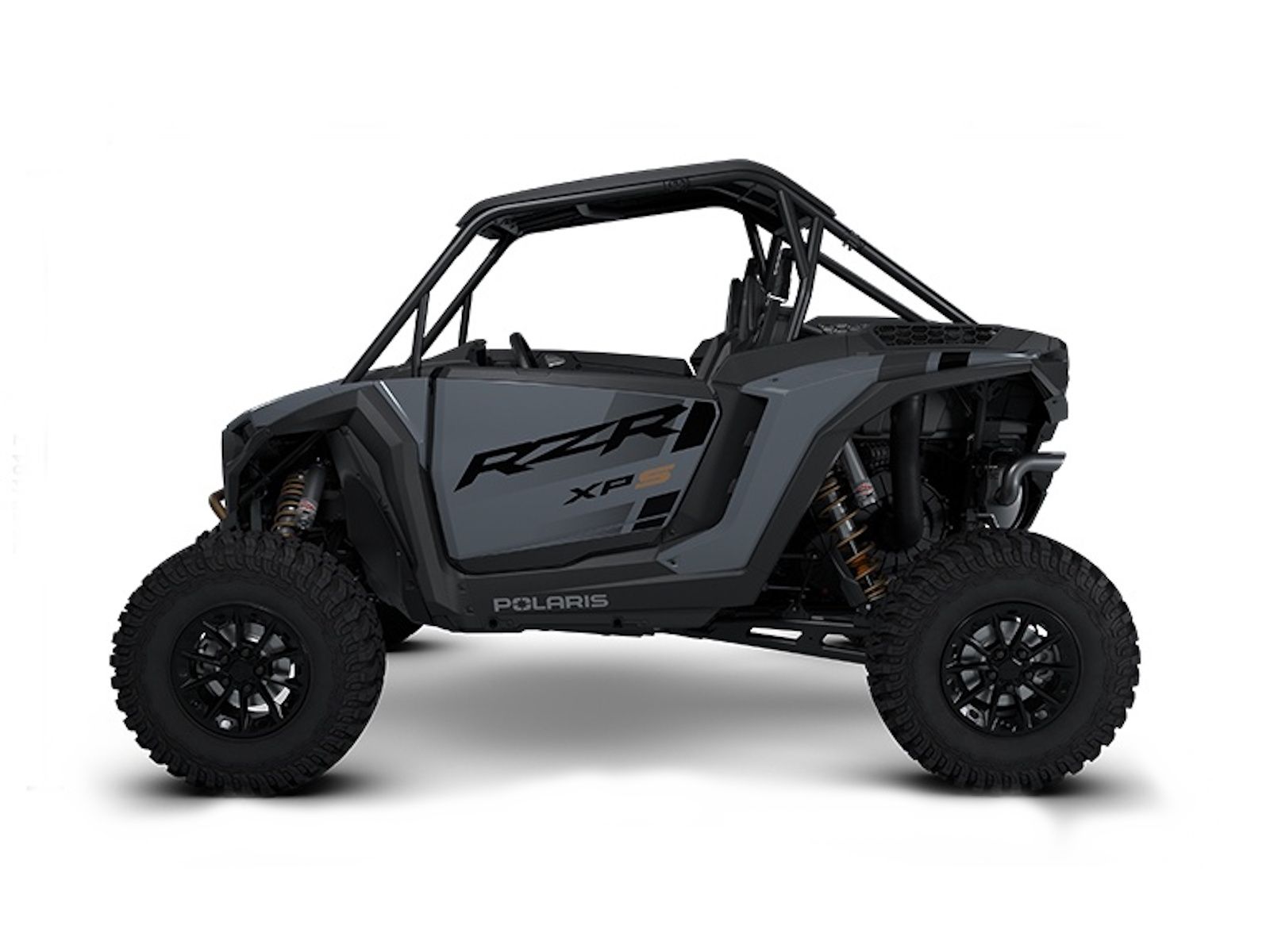 2026 POLARIS RZR XP S 1000 Ultimate Sand Dune - P1