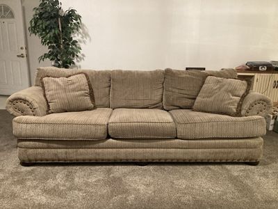 Free Sofa
