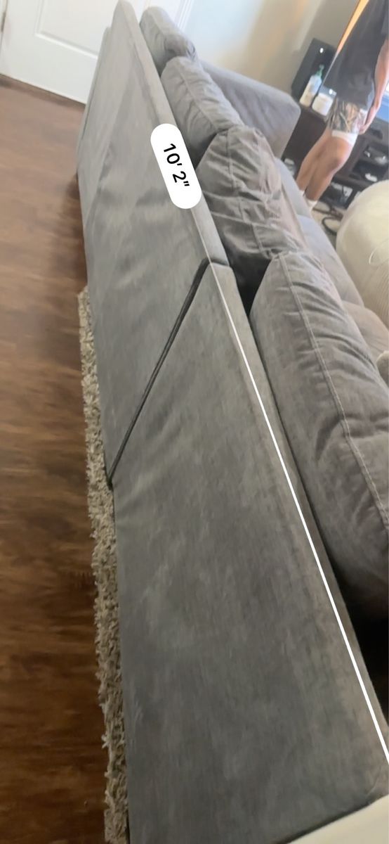 Main image 3