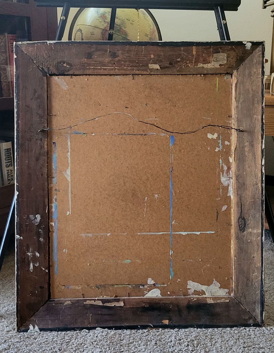 Main image 3