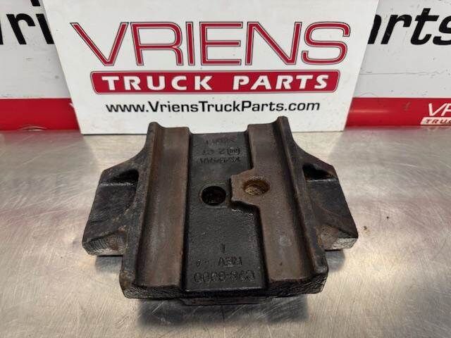 Kenworth Suspension Parts