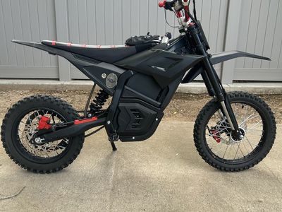 Valtinsu em5