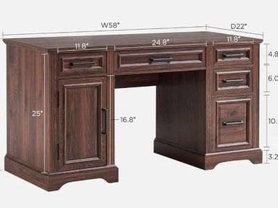 Brand new still in the box Desk