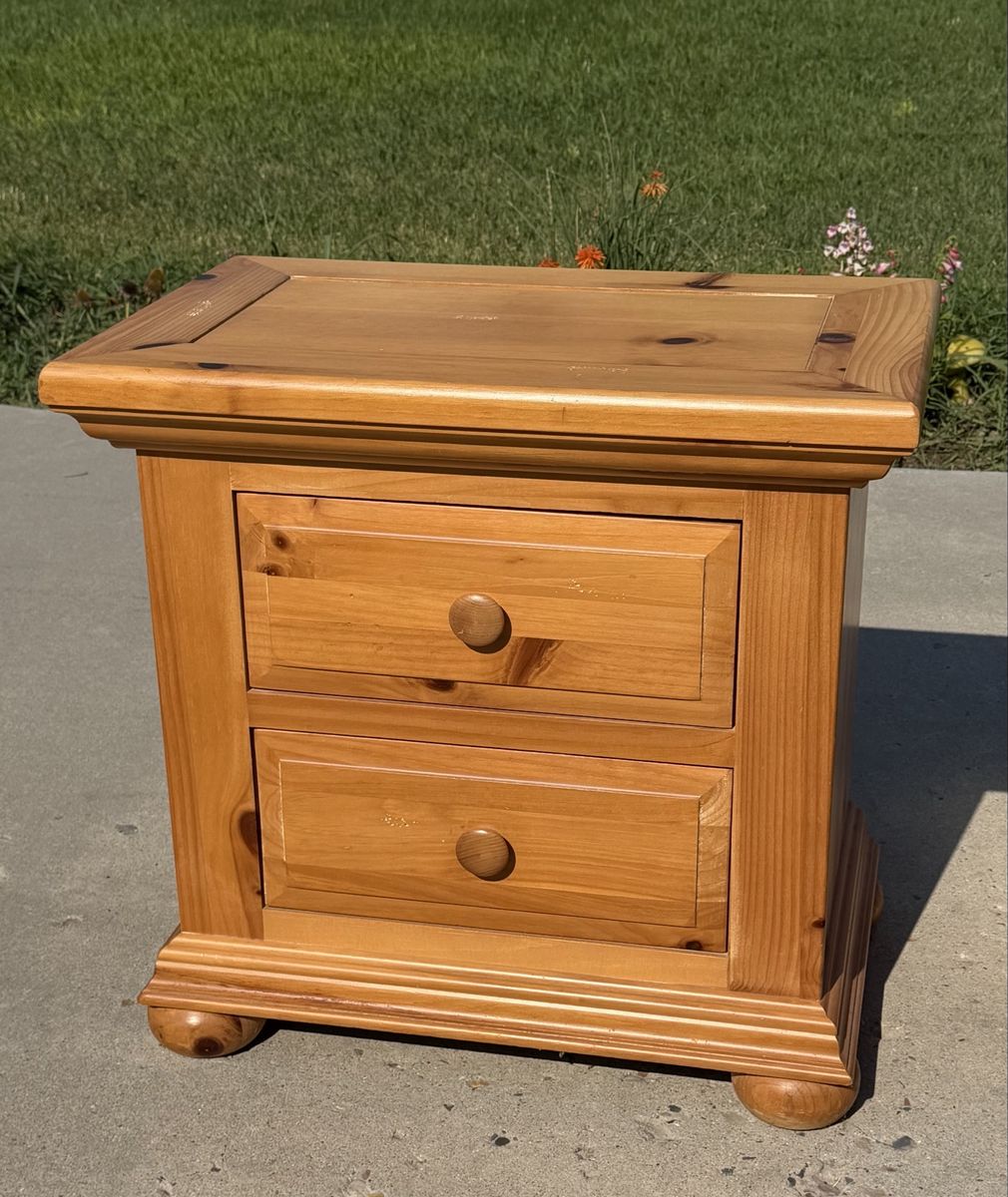 Main image 2