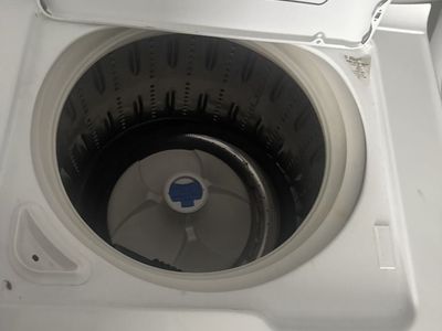 Washer