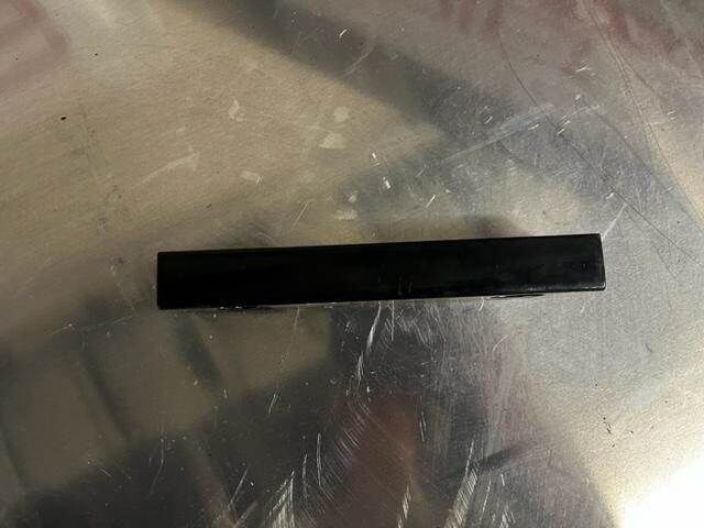 Main image 4