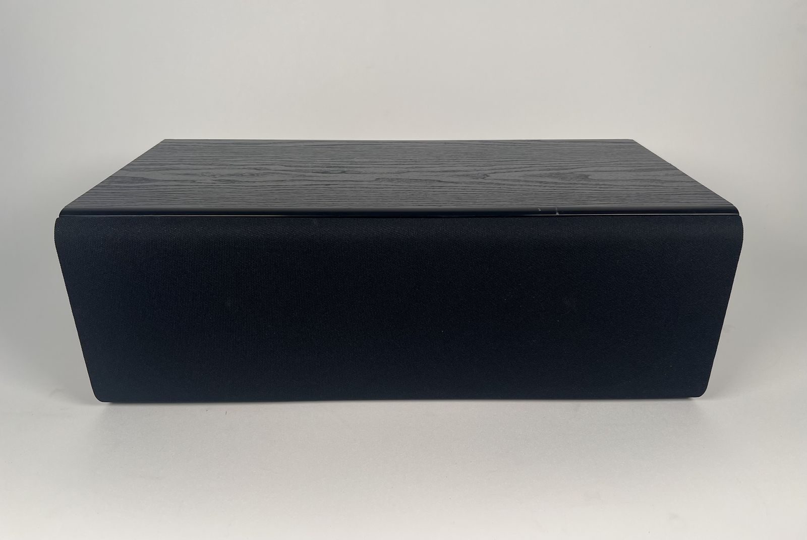 Energy C-Series Center Channel Speaker C-C100B-1