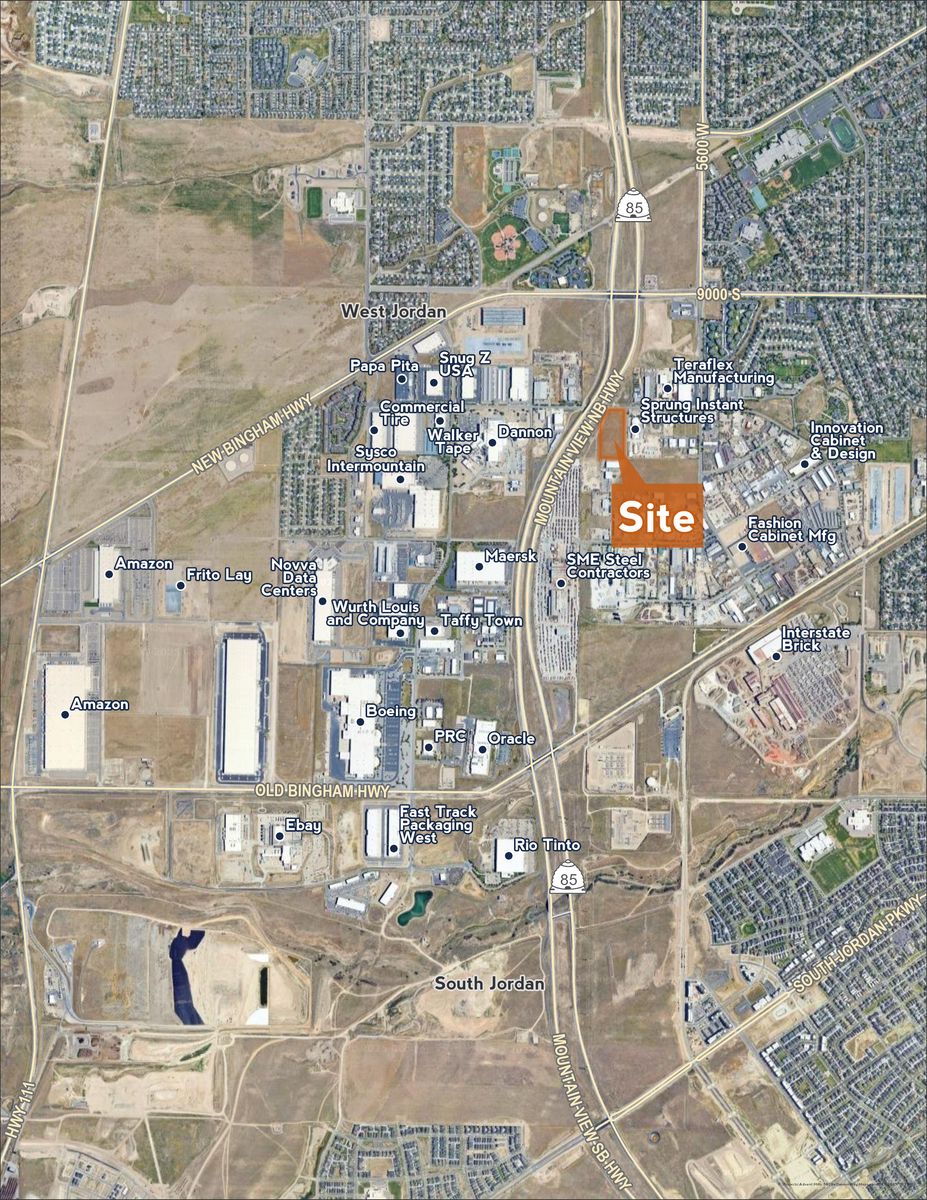 Main image 3