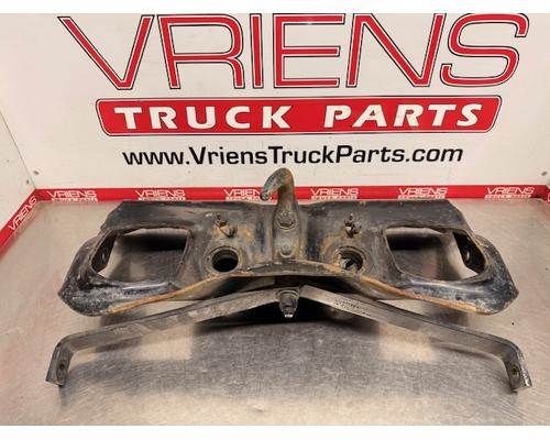 Peterbilt 379 Suspension Crossmember / K-Frame