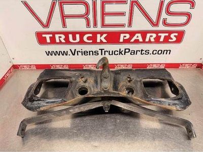 Peterbilt 379 Suspension Crossmember / K-Frame