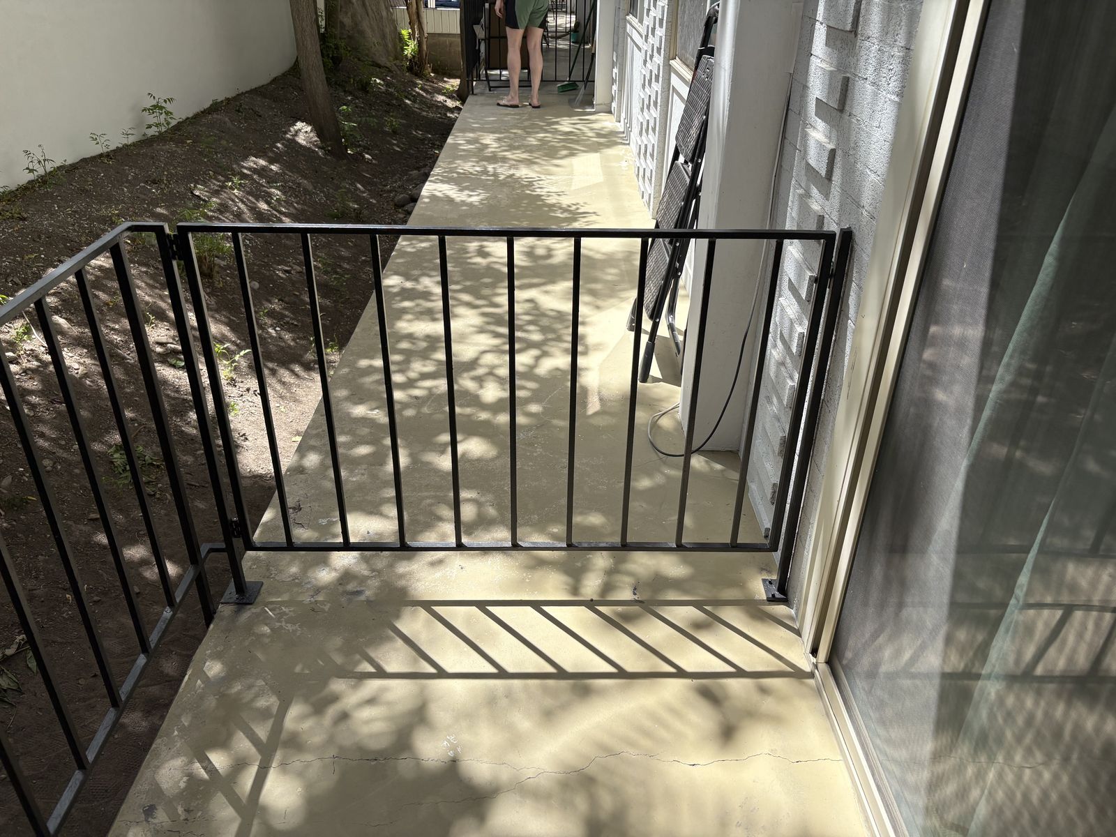 Main image 21