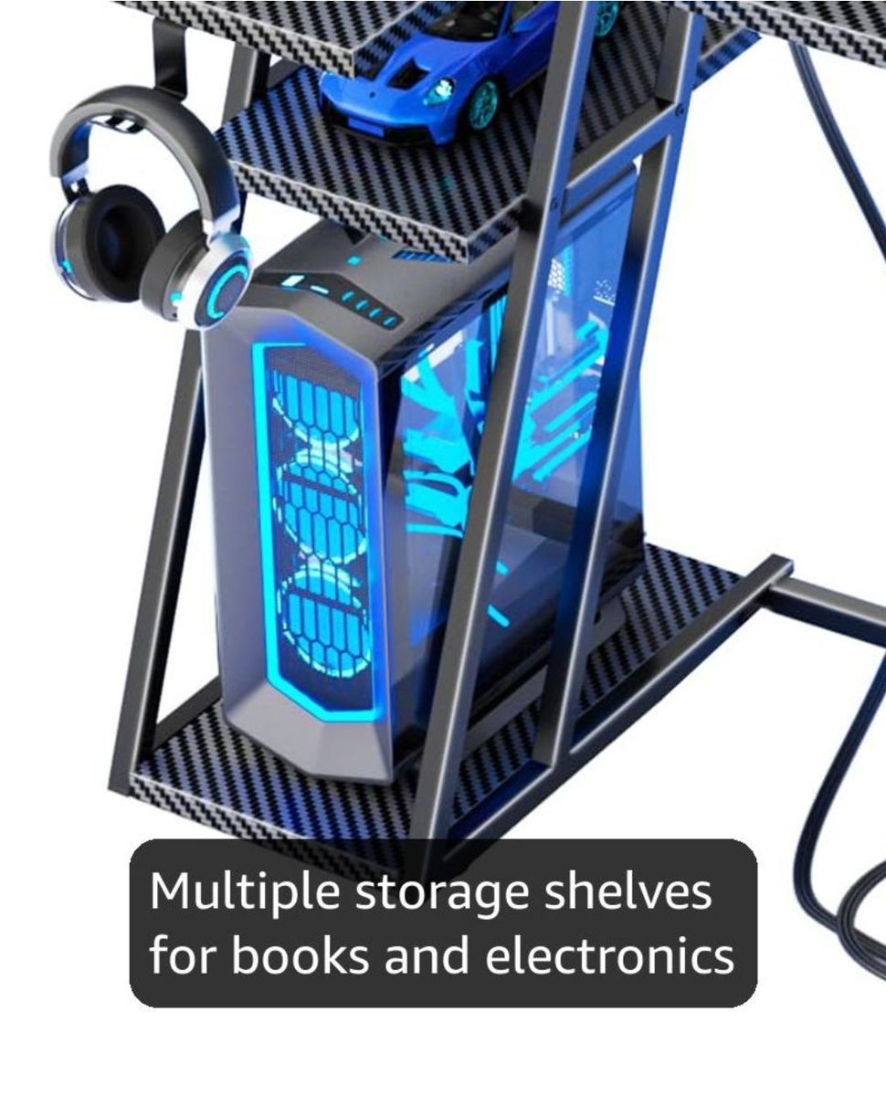 Main image 3