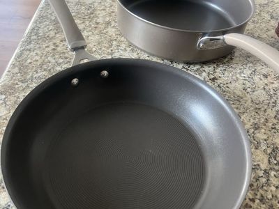 cookware set